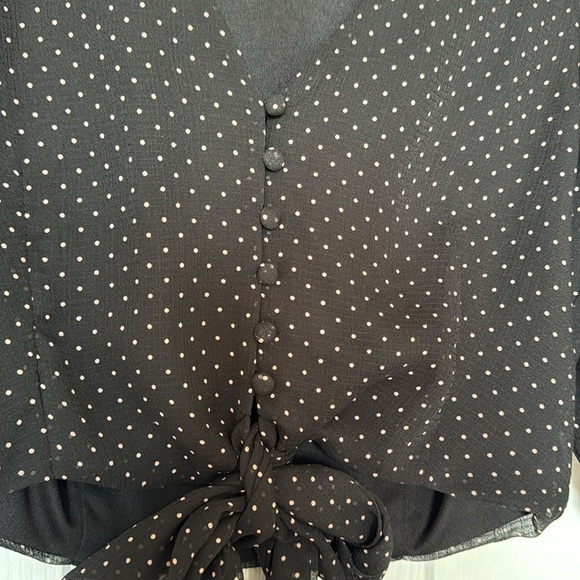 Lulus Top - Picture 4 of 7